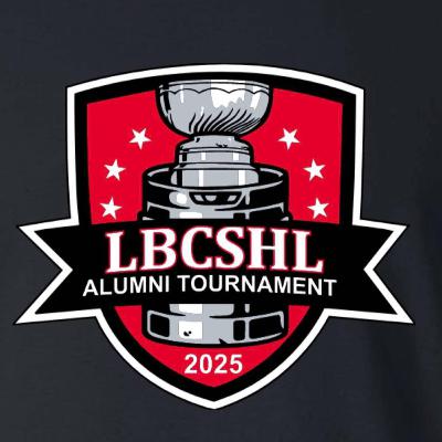 LBCSHL Alumni Tournament: Interview with Mike Mancini LBCSHL Alumni Tournament: Interview with Mike Mancini