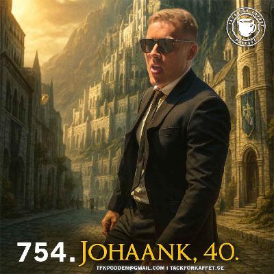 754. Johaank, 40.