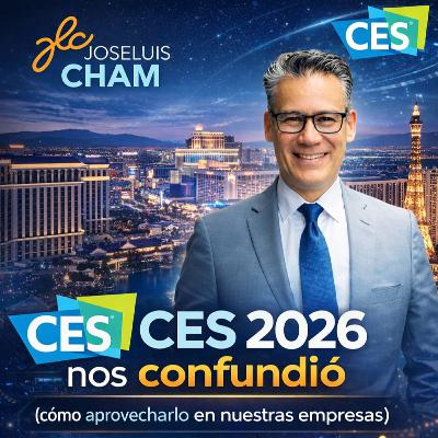 (2a parte) el CES nos distrajo (2a parte) el CES nos distrajo