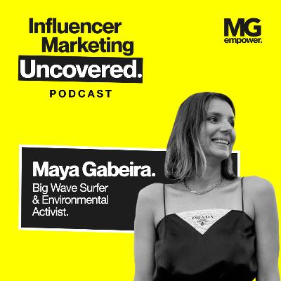 S3 Ep.08 | Big waves: And the world record goes to S3 Ep.08 | Big waves: And the world record goes to