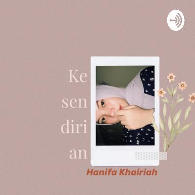 "masih tentang kamu" insp @chachathaib "masih tentang kamu" insp @chachathaib