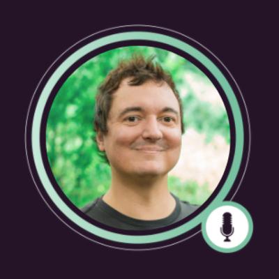 Philip Storey: Tips and Advice on Email Marketing Philip Storey: Tips and Advice on Email Marketing