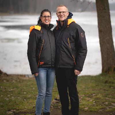 #21 Elisabeth Weth Wolmeryd - Vimmerby Campings framtid
