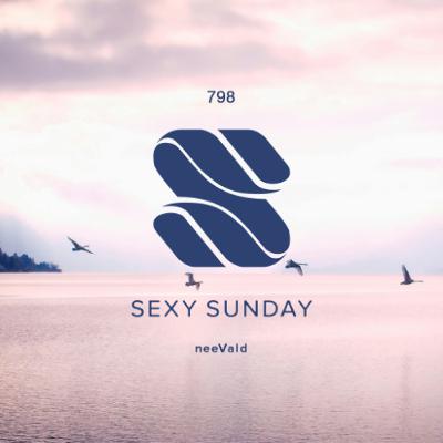 Sexy Sunday Radio Show 798 - PURE IBIZA RADIO Sexy Sunday Radio Show 798 - PURE IBIZA RADIO
