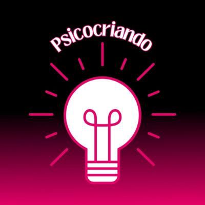 48. Cambios psicologicos en EMBARAZO I Pamela Labatut 48. Cambios psicologicos en EMBARAZO I Pamela Labatut