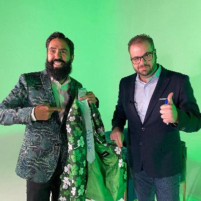 MENTORÍA CON CARLOS MASTER MUÑOZ