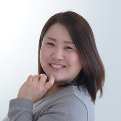 #202411 Sansan 野口ゆふさん「Zendeskは私の右腕」 #202411 Sansan 野口ゆふさん「Zendeskは私の右腕」