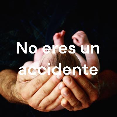 DODÔ, o pássaro extinto que estão TRAZENDO DE VOLTA à VIDA