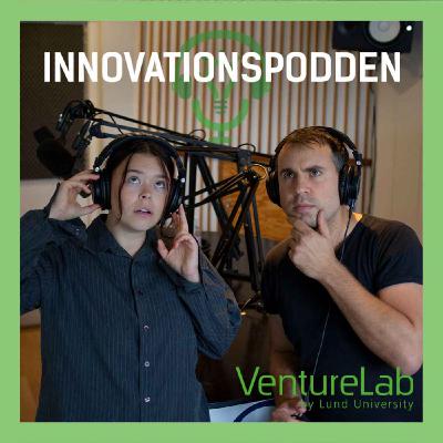 Lund Innovation Challenge