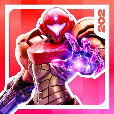 Red Alert 202 : Metroid Prime 4 & Les tendances 2025 Red Alert 202 : Metroid Prime 4 & Les tendances 2025