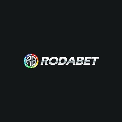 RODABET