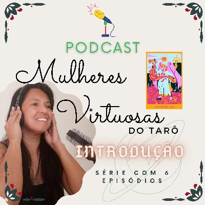 INTRODUÇÃO INTRODUÇÃO