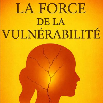 Guérir tes blessures invisibles, transformer tes schémas émotionnels et retrouver ta vraie Guérir tes blessures invisibles, transformer tes schémas émotionnels et retrouver ta vraie