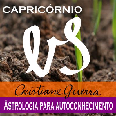 Capricórnio-horóscopo 1 a 7/8/16 #Cristiane Guerra 128 Capricórnio-horóscopo 1 a 7/8/16 #Cristiane Guerra 128