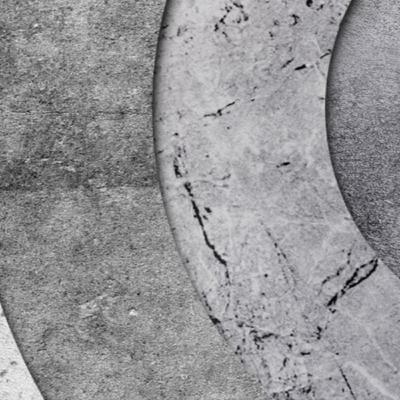 Warunki przymierza | R.C. Sproul