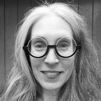 Ellen Hageman om artivisme og performance