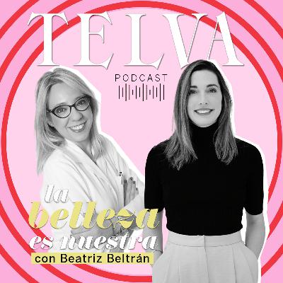 Tin trong nước - Xã biên giới Buôn Đôn (Đắk Lắk) khẩn trương khắc phục hậu quả lũ lụt