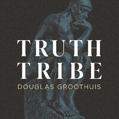 Why Truth and Virtue Are Essential for a Meaningful Life
