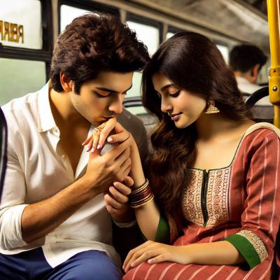 Madhan's Birthday Wish | heart touching story | viral trending tamil podcast Madhan's Birthday Wish | heart touching story | viral trending tamil podcast