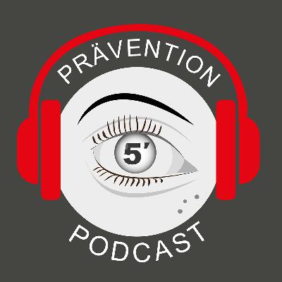 5 Minuten für Gemeinden 5 Minuten für Gemeinden