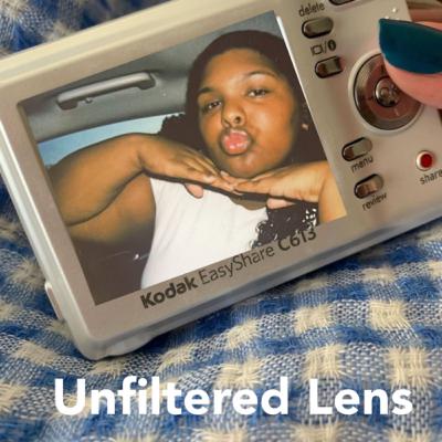 SOPHIAS ADVICE(mini episode)