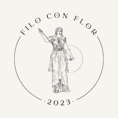 ¿Ética o política?