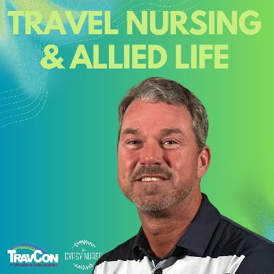 Finding Your Home on the Road: Essential Housing Resources for Traveling Healthcare Professionals with Ventura MedStaff Finding Your Home on the Road: Essential Housing Resources for Traveling Healthcare Professionals with Ventura MedStaff