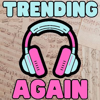 S2E3: GRAMMYS RESULTS (HOW MANY DID I PREDICT RIGHT?)