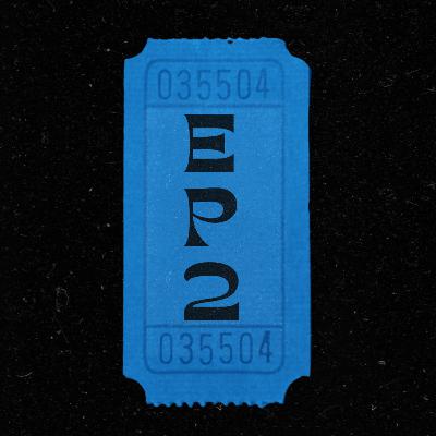 Réalité, Vanilla Sky & Cool World Réalité, Vanilla Sky & Cool World