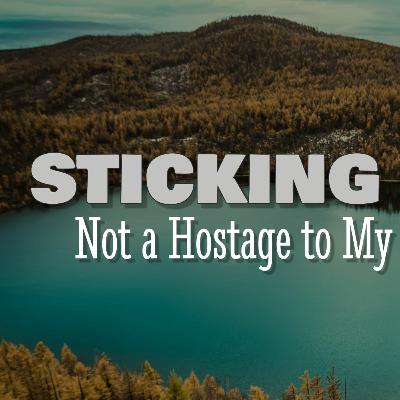 UpToDate’s AI Glow Up | Wolters Kluwer Health VP BD & Strategy Dr. Holly Urban