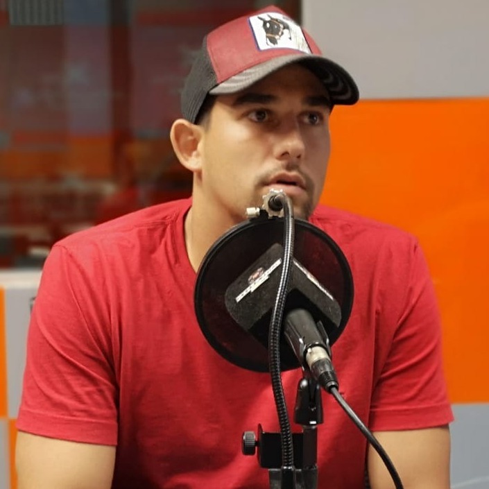 Sueños de Primera