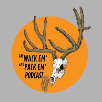 Episode 110 with Mike Cooper