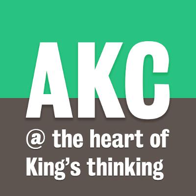 S12 E09: Grammars of Animacy: Geographies of Care