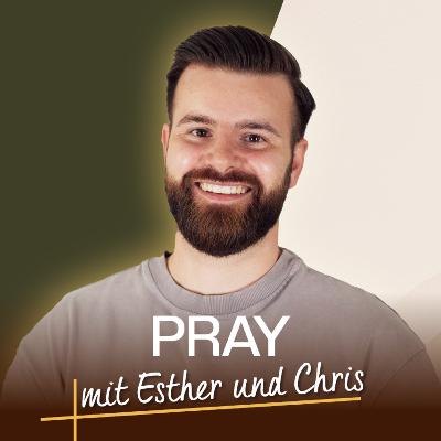 PRAY: Wir gründen eine Gemeinde #119 PRAY: Wir gründen eine Gemeinde #119