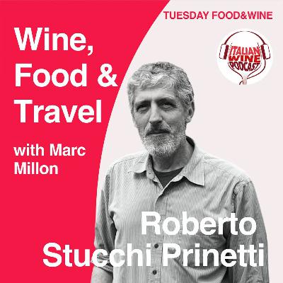 From the Archives: Taking on McDonald’s with Guzman y Gomez’s Steven Marks [S1.E1]