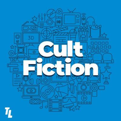Cult Fiction - Les Frissons de l'angoisse