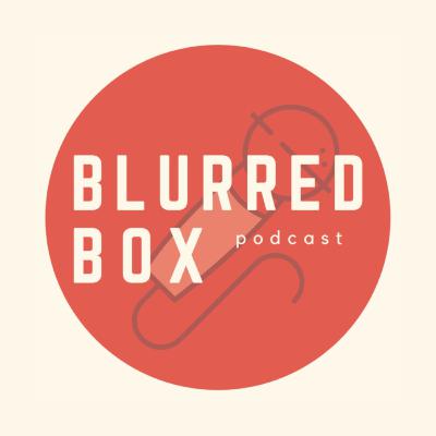 Season 2 Episode 11: A College Counsellor's Advice on College Applications During COVID (ft. Dr. Lips) Season 2 Episode 11: A College Counsellor's Advice on College Applications During COVID (ft. Dr. Lips)