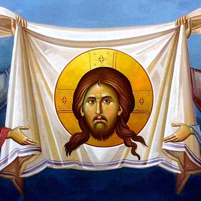 "In The Beauty of Holiness" (The Royal Path Ep 104)