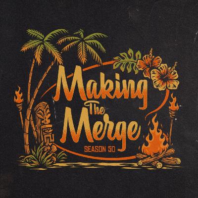 SEASON 50 PRESEASON EXTRAVAGANZA! SEASON 50 PRESEASON EXTRAVAGANZA!