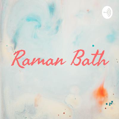 Shayari dil ka bayan krti hai haal