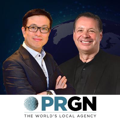 S7 E3: Drivers of Brand Influence in the Asia-Pacific Region with Andy See S7 E3: Drivers of Brand Influence in the Asia-Pacific Region with Andy See