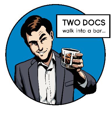 001: Dr. Dawn Linn | Routines in the Covid-19 Era