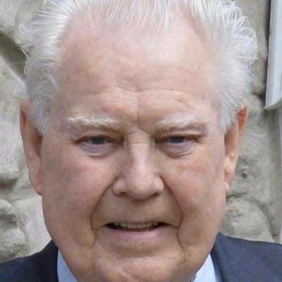 Mír ómois do Jim Chonaill Ó Dónaill. Mír ómois do Jim Chonaill Ó Dónaill.