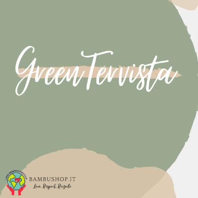 3 consigli per uno stile di vita green - verso lo zero waste