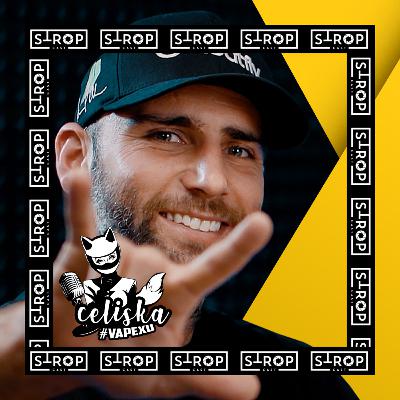 První jízda na motorce po zadním je orgasmus | Adam “Special” Peschel | Celiska #vApexu První jízda na motorce po zadním je orgasmus | Adam “Special” Peschel | Celiska #vApexu