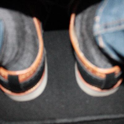 Bruh Momenti ¿Videojuegos?