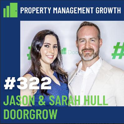DGS 322: The Three Key Ingredients for BDM Success