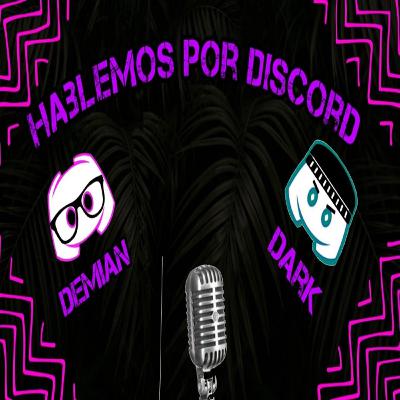 HXD - Historias bizarras #1