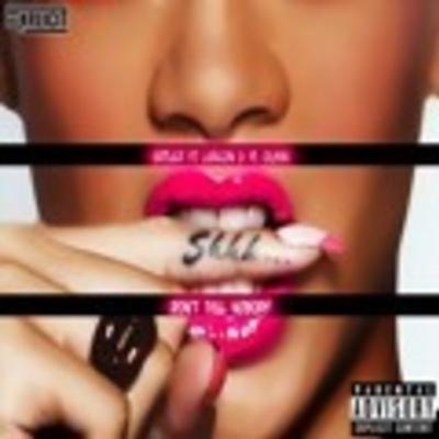 Donβt Tell Nobody π€« FT. Lexi The Lexiconist Donβt Tell Nobody π€« FT. Lexi The Lexiconist