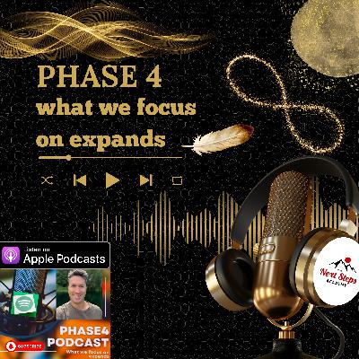 Awakening the Breath of Life with Brittany Prince Awakening the Breath of Life with Brittany Prince